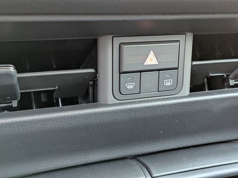 New 2026 MAZDA CX-5 Preferred image 31