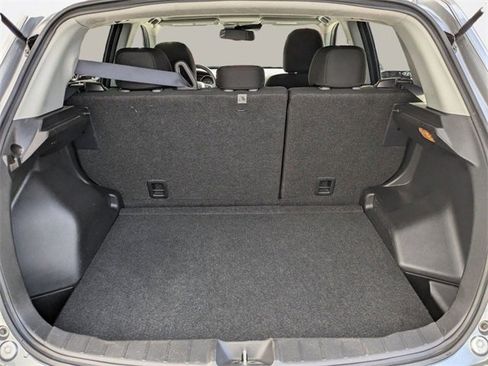 Used 2024 Mitsubishi Outlander Sport ES image 7