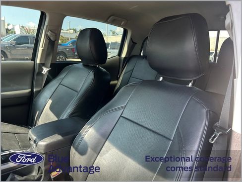 Used 2019 Toyota Tacoma SR5 RWD image 11