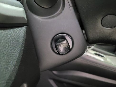 Used 2016 Nissan Murano Platinum image 48