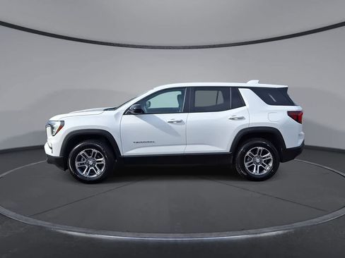 Used 2026 GMC Terrain Elevation image 5