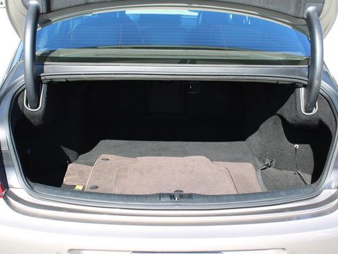 Used 2021 Genesis G80 2.5T w/ Prestige Package image 56