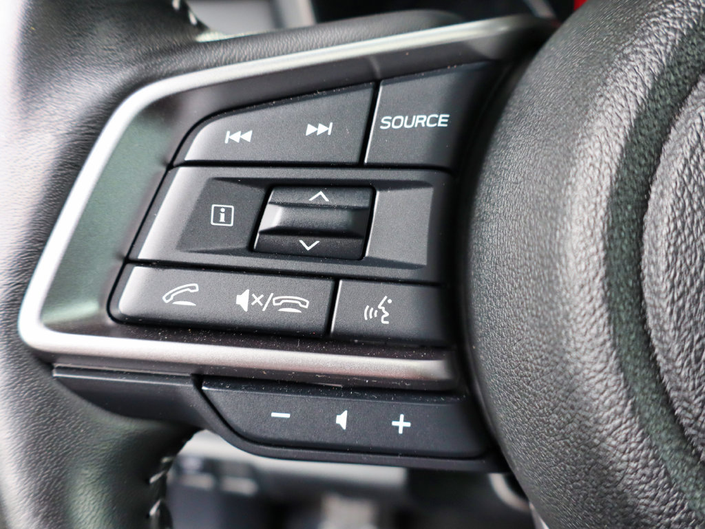 Used 2023 Subaru Outback Touring XT AWD/4WD image 29