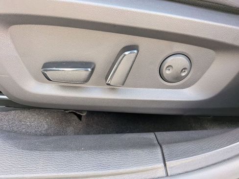 New 2025 Mitsubishi Outlander SEL image 12