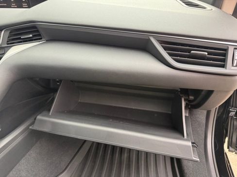 Certified 2025 Acura TLX w/ Technology Package image 24