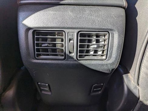 Used 2018 Toyota 4Runner TRD Pro image 16