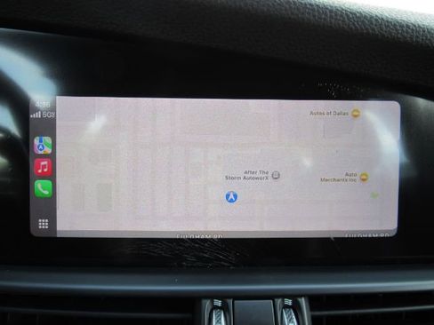 Used 2023 Alfa Romeo Giulia Sprint image 10