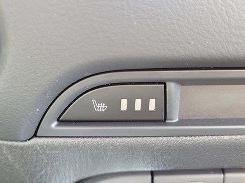 Used 2017 MAZDA CX-5 Grand Touring image 24