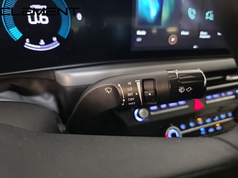 Used 2025 Hyundai Sonata SE image 16