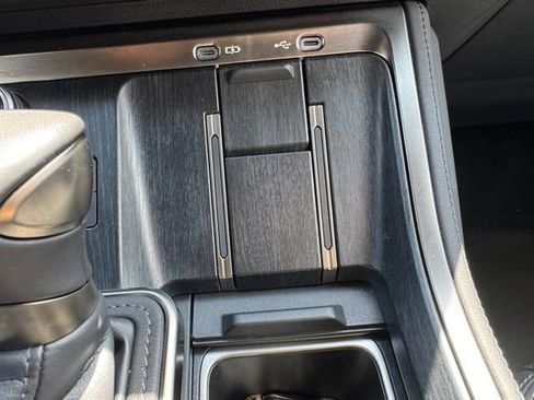 Used 2024 Lexus GX 550 AWD/4WD image 35