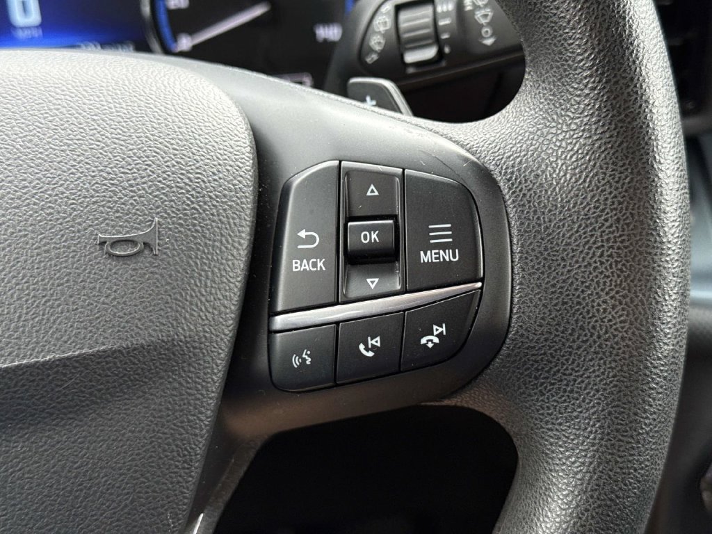 Used 2021 Ford Bronco Sport Badlands AWD/4WD image 35