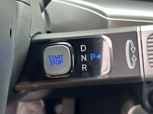 New 2026 Hyundai Ioniq 9 SE image 23