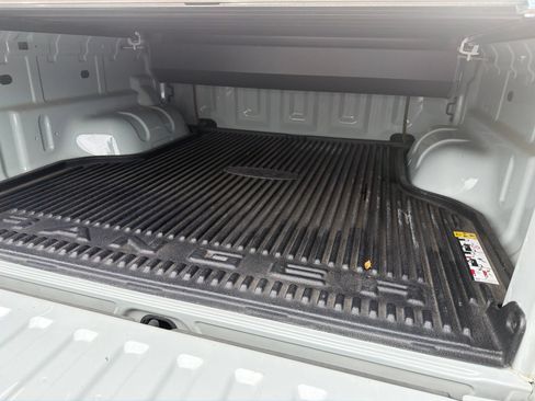 Used 2022 Ford Ranger XL w/ Equipment Group 101A High RWD image 10