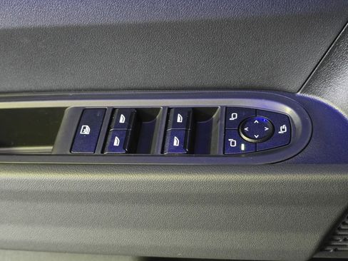 New 2026 MINI Cooper S image 10