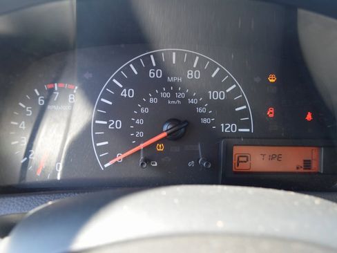 Used 2019 Nissan NV200 SV w/ Navigation Package image 23