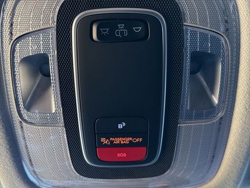 New 2026 Hyundai Kona SEL Sport image 35