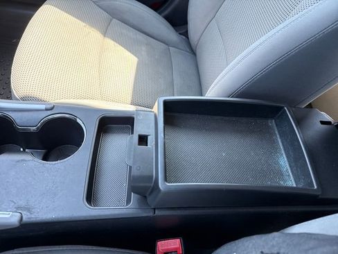 Used 2013 Hyundai Sonata GLS FWD image 23
