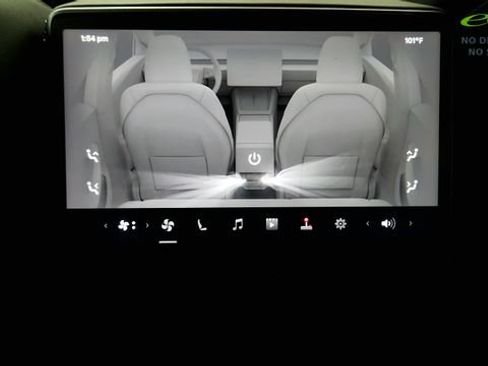 Used 2026 Tesla Model 3 RWD image 52