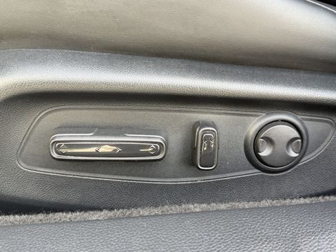 Used 2024 Honda Accord Sport image 16