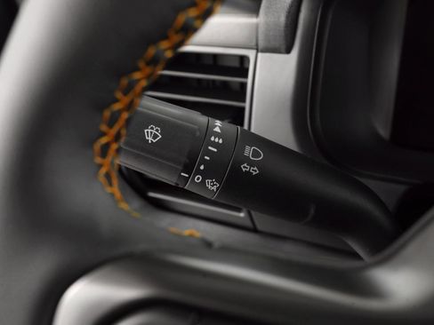 Used 2025 Ford F150 Tremor w/ Equipment Group 402A High image 32