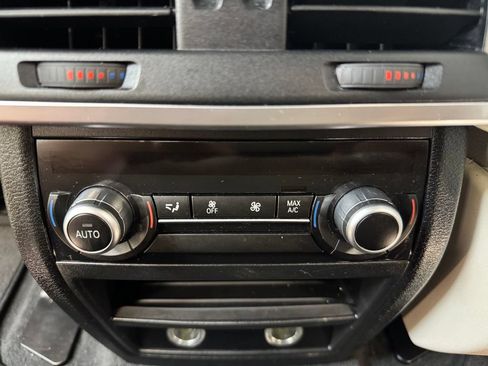 Used 2018 BMW X5 sDrive35i RWD image 21