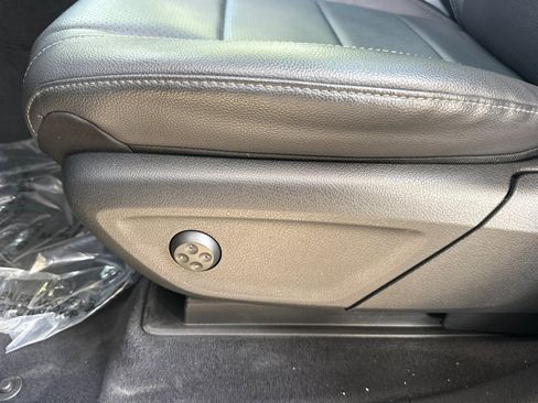 Used 2022 Mercedes-Benz GLE 350 4MATIC image 14