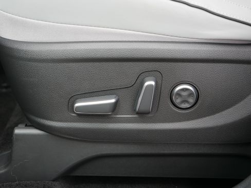 Certified 2025 Hyundai Palisade SEL AWD/4WD image 20