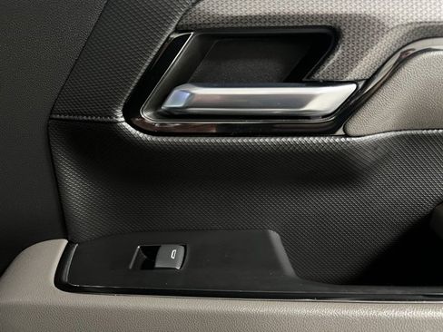 Used 2023 Chevrolet Silverado 1500 ZR2 image 52