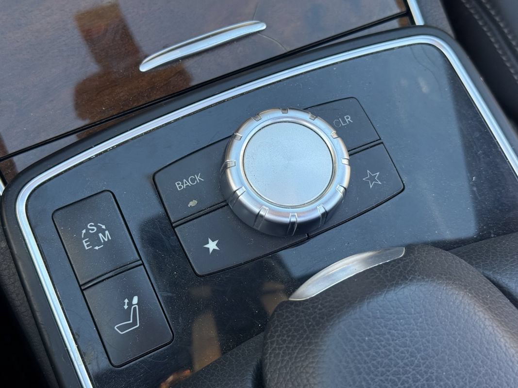 Used 2014 Mercedes-Benz E 350 Cabriolet image 18