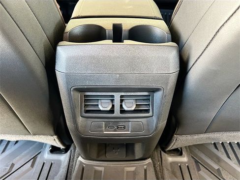 New 2026 GMC Canyon AT4 image 18