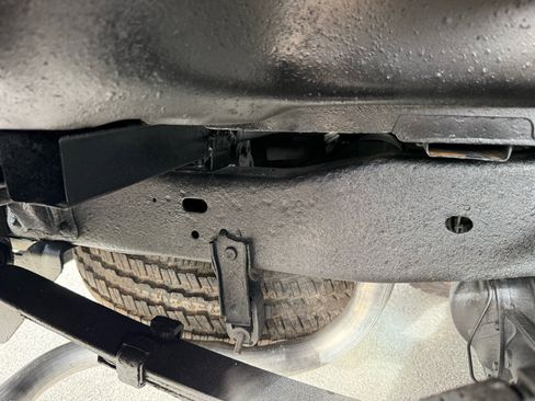 Used 2009 Ford Ranger Sport image 22