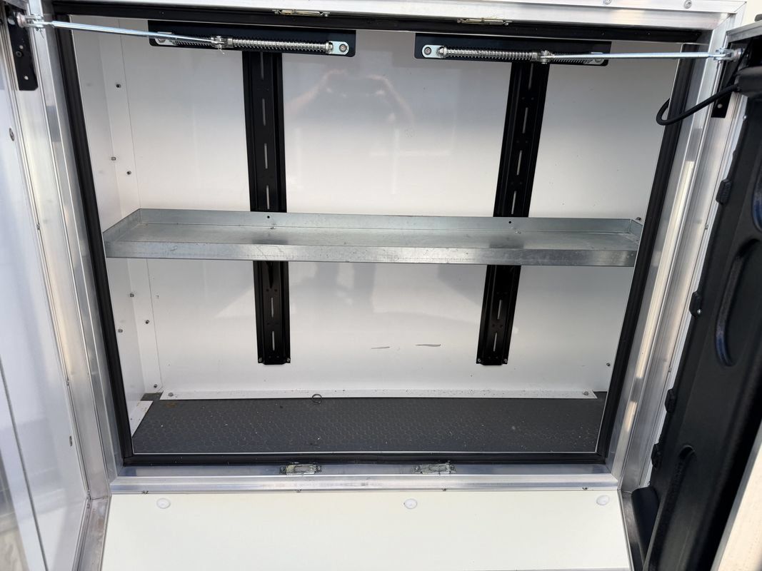 Used 2024 Ford Transit 350 RWD image 36