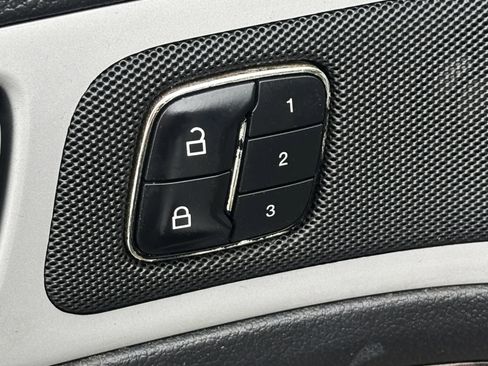 Used 2013 Ford Explorer Limited AWD/4WD image 18