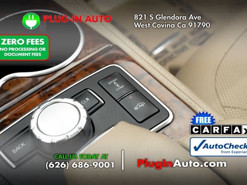 Used 2014 Mercedes-Benz CLS 550 image 28