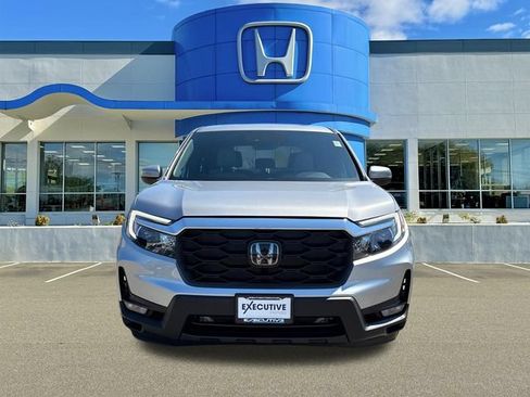 Used 2023 Honda Passport EX-L image 6