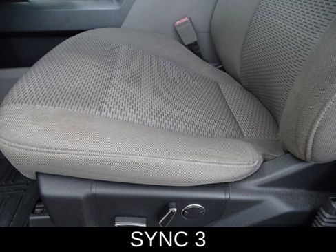 Used 2018 Ford F150 XLT w/ Equipment Group 302A Luxury image 27