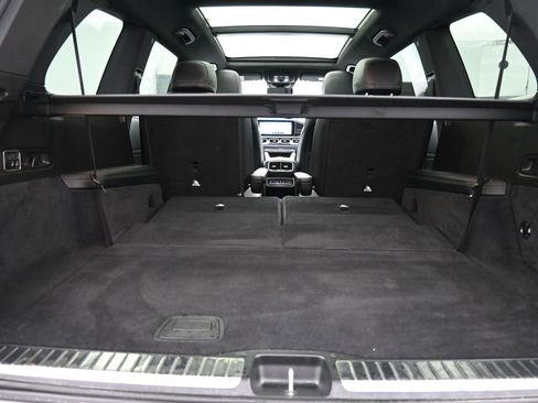 Used 2023 Mercedes-Benz GLS 450 GLS 450 image 23