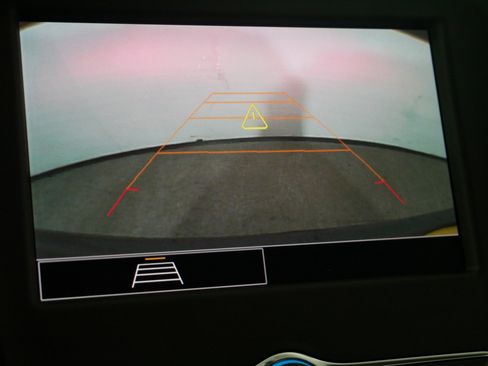 Used 2023 Chevrolet Equinox RS w/ LPO, Floor Liner Package image 33