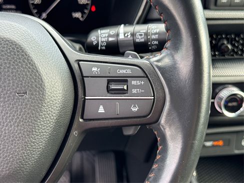 Used 2023 Honda CR-V Sport image 33