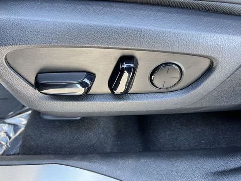 Certified 2025 Lexus NX 350 350 Luxury w/ Cold Area Package image 10