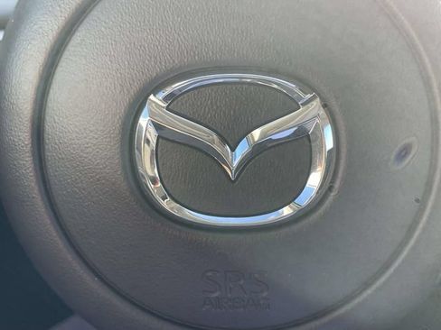 Used 2026 MAZDA CX-30 AWD 2.5 S w/ Select Sport Pkg image 28
