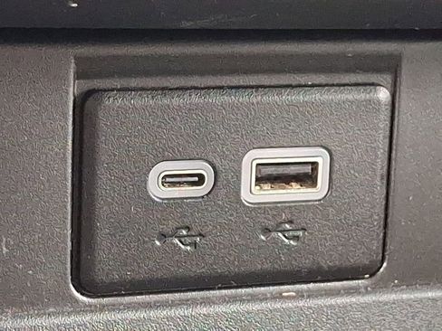 Used 2023 Chevrolet Tahoe RST w/ RST Performance Edition image 27