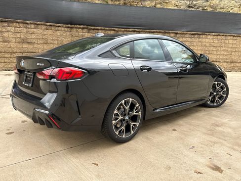 New 2026 BMW 228i xDrive w/ Premium Package image 3