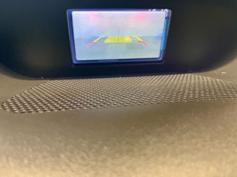 Used 2016 Ford Transit 350 XLT image 12