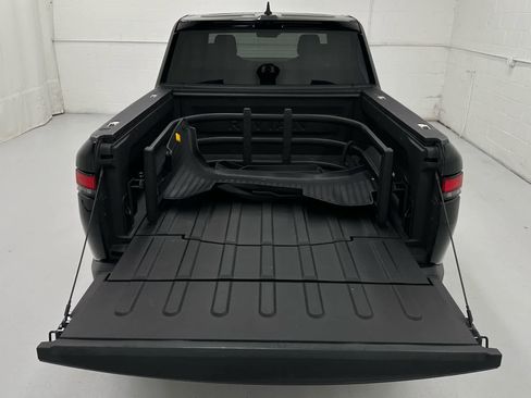 Used 2022 Rivian R1T Adventure image 41