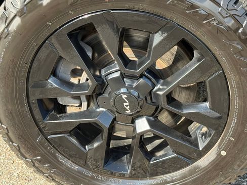Used 2023 Kia Telluride SX Prestige X-Pro AWD/4WD image 49