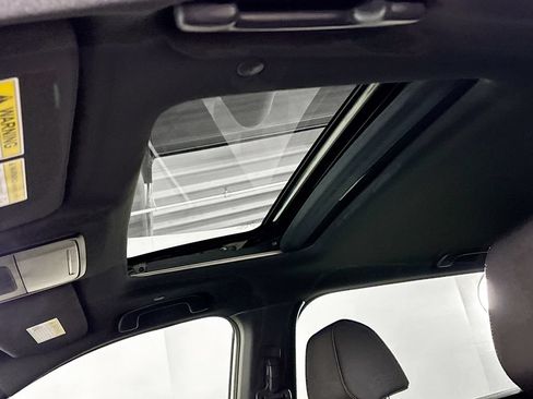 Certified 2023 Honda CR-V Sport image 19