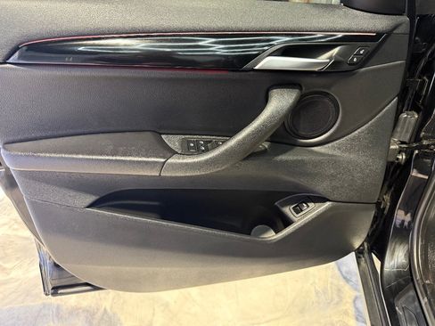 Used 2022 BMW X2 xDrive28i w/ Convenience Package image 24