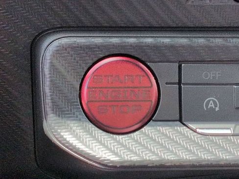 New 2026 Ford Mustang GT Premium RWD image 31