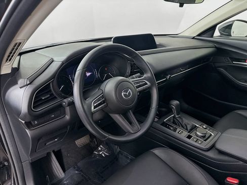 Certified 2023 MAZDA CX-30 AWD 2.5 S w/ Select Package image 14